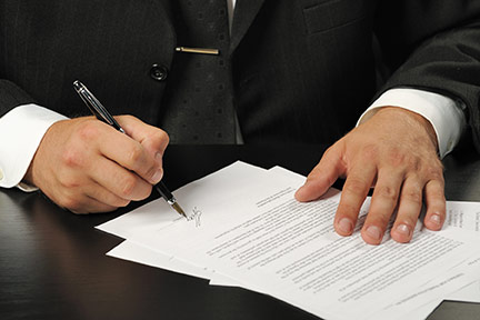 Reach out to SSD attorneys to get back your claim. Contact an experienced SSD lawyer in Okaloosa county to know your rights.