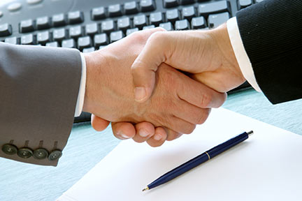 SSD lawyers in El Cerrito, CA help you to win back your rights.