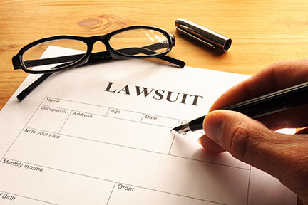 Experienced attorneys in University, FL at your fingertips. Winning your claim is utmost priority for a SSD lawyer in University, Florida.
