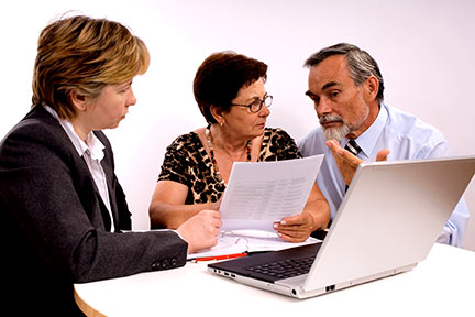 Lawyers helping disabled people to get SSD benefits. Receiving benefits with the help of Sunny Isles Beach, FL attorneys.