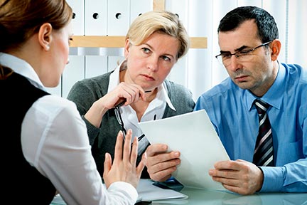 Affordable lawyers are around the corner. Benefit yourself by visiting an attorney in Broward County, Florida.