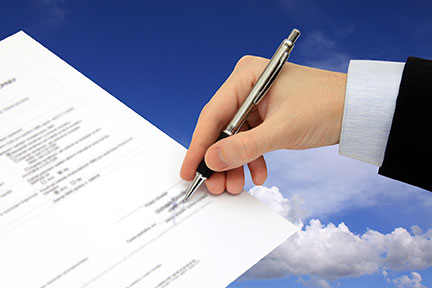 Disabled people can contact a lawyer in their area to get better benefits.