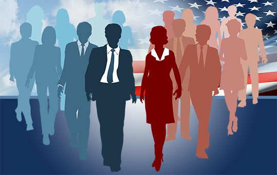 Wildomar, California SSD lawyers help you lead a normal life.