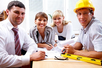 Disability lawyers in San Benito County, CA