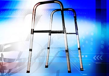 Disability lawyers in Wylie, Texas