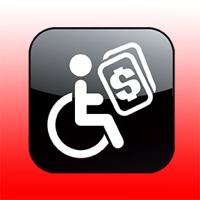 Take a wise deicision of consulting an attorney before filing a disability claim lawsuit.