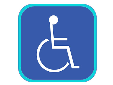 Lawyers in Cobb County. Are they affordable? Do not worry. SSD attorneys are experienced in handling disability cases. So be confident about winning your claim.