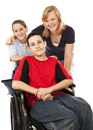 Lawyers handling SS insurance cases in Gordon County Get your claim by consulting a lawyer in your area.