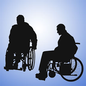 Sarasota County, FL disability lawyers help you win back your claims.