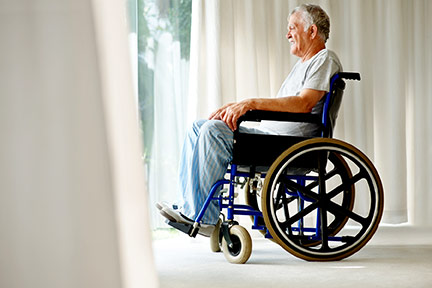 A Keystone Social Security lawyer can help you apply for social security disability benefits