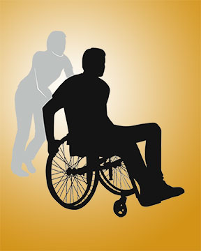 Wilmington Island, GA disability lawyers help you win back your rights.