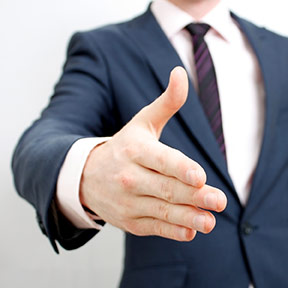 Social security lawyers in Rancho Palos Verdes, California