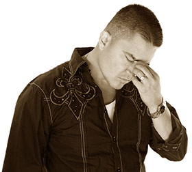 Has disability made your life miserable. Why wait contact a Richmond SSD Lawyer today