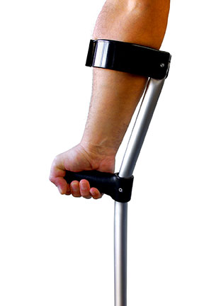 Talk to an experienced Rosemead, CA Disability Attorney now!