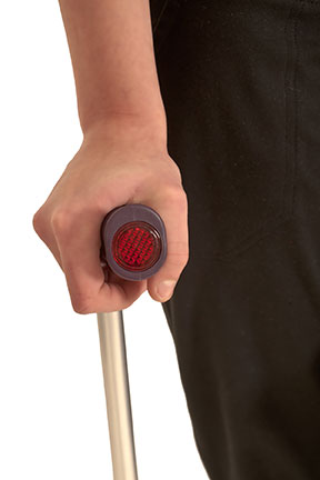 Florida disability lawyers are there to help you Filing a claim without knowing the functions of SSD can lead to uninvited problems. Why bother when an experienced attorney in Florida is ready to help you.