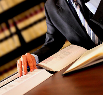 Fill out the form on this site and let an experienced attorney handle your claims. So don't wait. Call now.