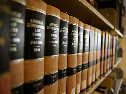 Brawley SSD attorneys are affordable than you think.