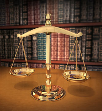 You will be greatly benefited by consulting a lawyer in Miami-Dade County. Call now to discuss your rights.