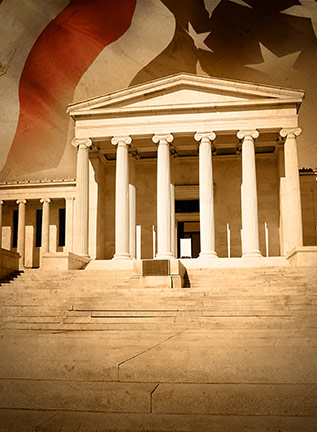 Cupertino Disability lawyers are affordable than you think.