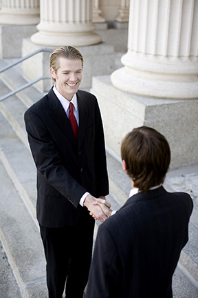 Claimaints can get proper guidance by consulting an attorney in West Pensacola, FL.