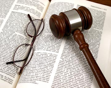 Mission Social Security lawyer