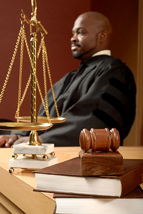 Feel free to contact one of the Disability lawyers for a free initial consultation.