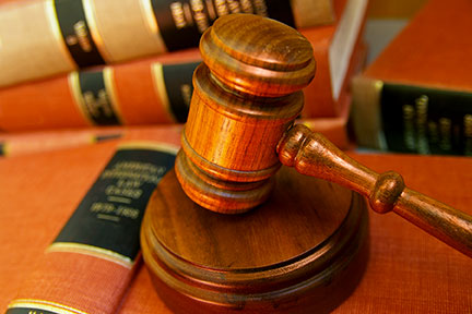 Social Security Attorneys in Jollyville, TX