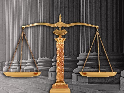 Benefits of visiting an attorney in DeKalb County, GA Monthly benefits via SS system in Redan, Georgia