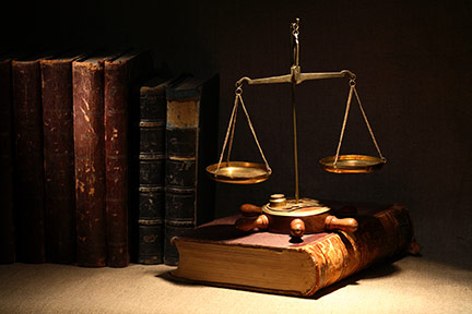 Flower Mound Social Security Lawyer