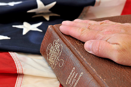 To speak with an experienced Milpitas social security attorney as soon as possible!